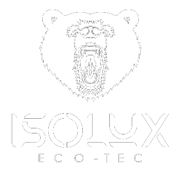 isolux-footer1.png