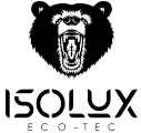 ISOLUX