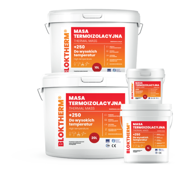 250-zestawienie@3x-1200x1150