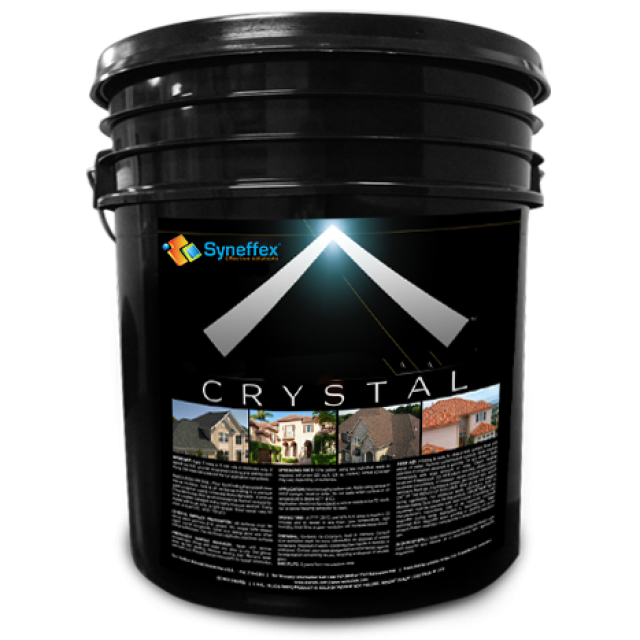 BLACK-5-GAL-Crystal-Square