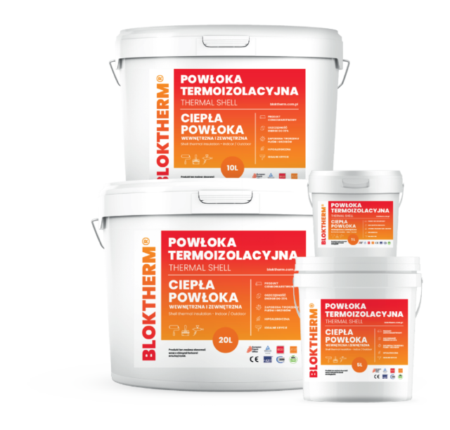 ciepla-powloka-zestawienie@3x-1200x1149