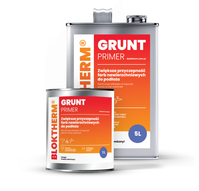 grunt-zestawienie-1200x1150