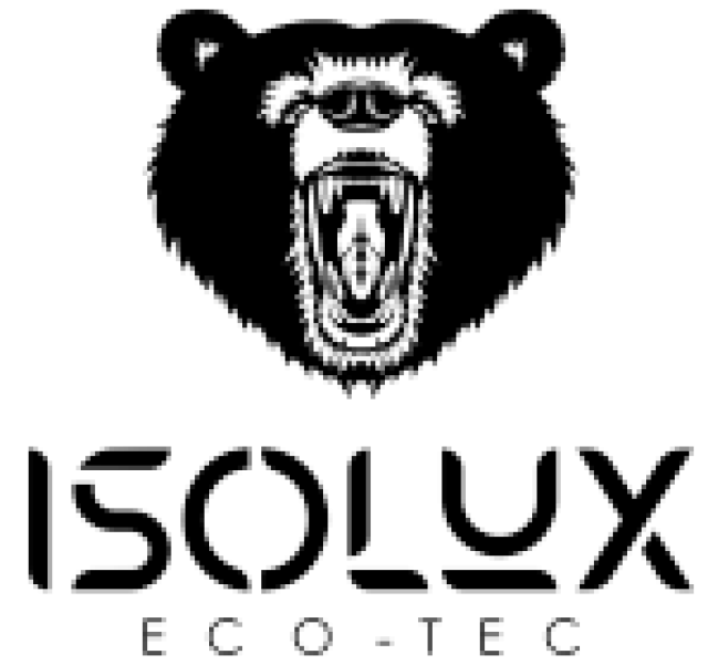 ISOLUX